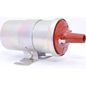 Ateşleme Bobini Yağlı Serce Dogan Kartal Sahın M131