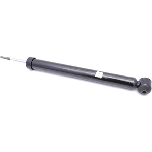 Maysan Amortisör Arka Fiat Linea 1.3Jtd