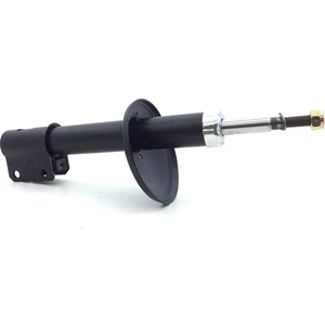 Maysan Amortisör Ön Dacia Logan 2004 2012 Sandero 2008