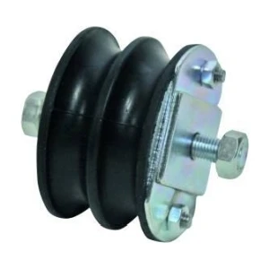 Motor Takozu Yaylı Tip Dks Doğan Kartal Şahin