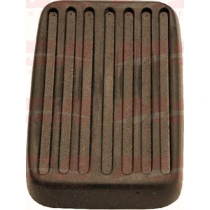 Mga Pedal Lastik Debriyaj Hyundai Accent 0006 Milenyum Admıre Mga 95269