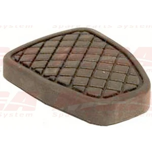 Mga Pedal Lastik Fren Debriyaj Toyota Hılux 8804 Mga 95442