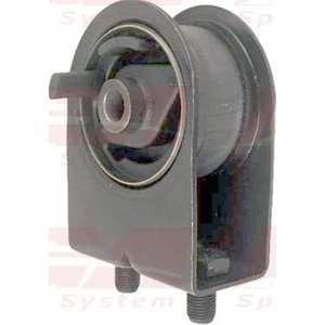 Mga Takoz Motor Ön Mazda 626 V 2.0 Hp A.T 19982002 Mga 95528