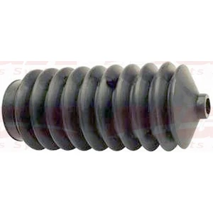 Mga Körük Direksyon Rot Nissan Sunny 9096 Mga 95606