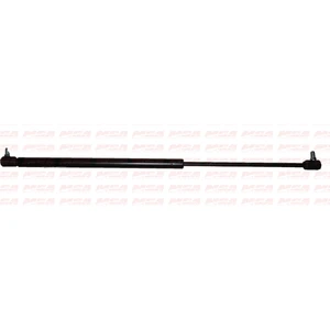 Mga Fiat Uno Bagaj Amortisörü 7636049
