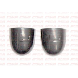 Mga Sol Kapı Dış Sıfre Kapağı Siyah Renault Megane II Mga 94563