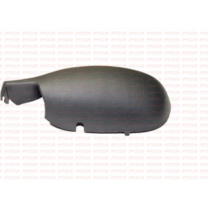 Mga Dikiz Ayna Kapağı Sol Renault Clio Symbol 05 08 Mga 94568