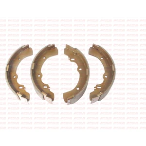 Mga Kampana Balata Mitsubishi L200 Mitsubishi L300 4X4 87 Mga 108516