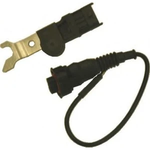 Mga Eksantrik Devir Sensörü Opel Vectra B 1.8I 2.0I 16Vopel Omega B 2.0 16V Mga 33208