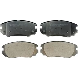 Mga Disk Balata Ön Opel İnsignia 1.6 1.8 2.0 07.08 Mga 55553