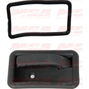 Mga Kapı Kolu İç Açma Sol Renault R19 Mga 94406