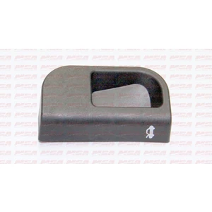 Mga Kaput Açma Kolu Fiat Linea Fiorino Peugeot Bipper Mga 94615