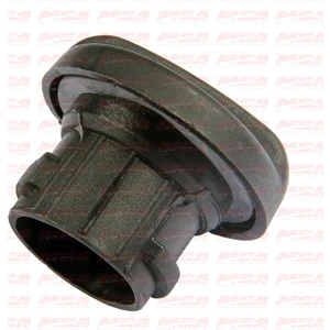 Mga Motor Yağ Kapağı Ford Focus 02 1.4Tdcı 1.6Tdcı Fiesta 02 1.4Tdcı 1.6Tdcı Mga 94717