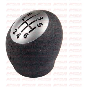 Mga Vites Topuzu Siyah Kapaklı Renault Megane III 0914 Fluence 1014 Master Mga 94721