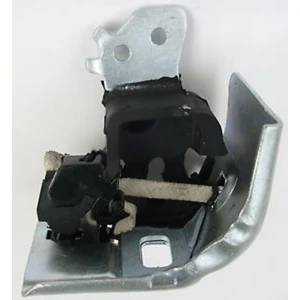 Mga Takoz Egsoz Orta Renault Megane II Mga 95218
