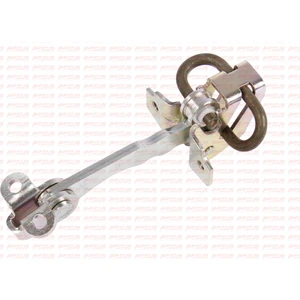 Mga Kapı Gergisi Fiat Albea Palio Mga 952491