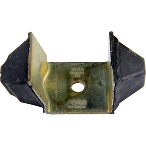 Mga Takoz Motor Travers Peugeot 306 405 Partner Citroen Berlingo Xsara I II Xsara Pıcasso Mga 95860