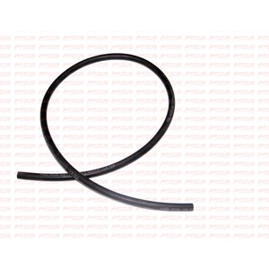 Mga Hortum Benzin Ø7X13 Mm 1200 Mm Renault R9 R11 R19 1.4 1.6 Karb C2J L53H C2L L53S C2J L423 C2L L Mga 962176
