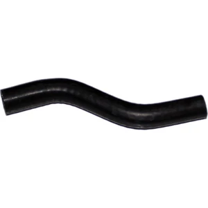 Mga Hortum Havalandırma Subap Kapak Hyundai Accent 9500 "1.3" Mga 962823