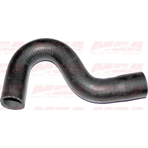 Mga Hortum Radyatör Üst Nissan Almera 00 "1.6" Mga 962914