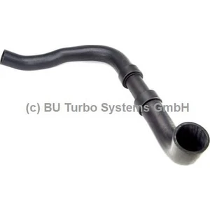 Mga İntercooler Hortumu Büyük Ö.Çeker Ford Transit V184 2.0 125Ps 01 Mga 963727