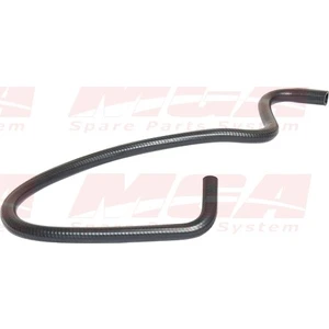 Mga Hortum Su Pompası Peugeot Boxer Citroen Jumper 2.5 D Td Dj5 Dj5T Mga 96750