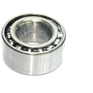 Nsk Rulman Ön Teker 38X72X3633 Toyota Corolla 9302 Nsk 38Bwd12Ca133