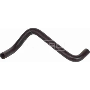 Fiat Tempra Kalorifer Hortumu 7586644
