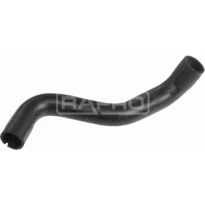 Fiat Tempra 2.0 8V Radyatör Üst Hortumu 46430138
