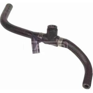 Su Pompası Hortumu PalioSiena 1.6 16V 97 02