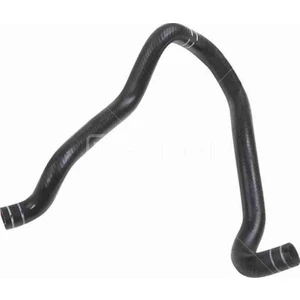 Genleşme Şişesi Hortumu Linea 1.3 Jtd