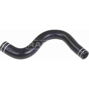 Radyatör Üst Hortumu Palio Albea 1.3 Jtd