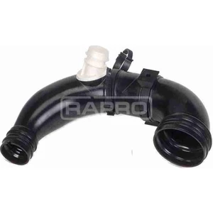 Hava Filtre Hortumu Linea 1.3 Jtd