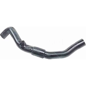 Radyatör Üst Hortumu R19 1.9 D