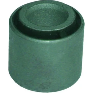 Direksiyon Mili Burcu Berlingo