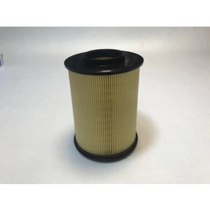 Hava Filtresi Ford Focus II III C Max Volvo C30 S40 II V40 V50 Mazda 3 07