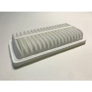 Hava Filtresi Corolla 1.4 D4D 2004 2007 Avensis 2.0D4D 2003 2008