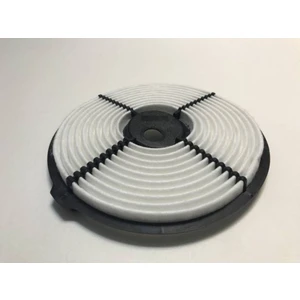 Hava Filtresi Toyota Corolla 1.6 Karb.