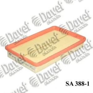 Hava Filtresi Cerato 04 Elantra 01 06 Benzinlı