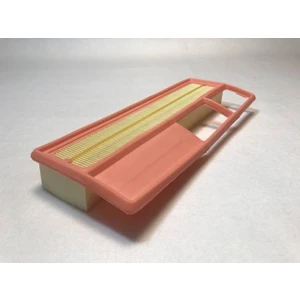 Hava Filtresi Fiat Albea Fiorino 1.3Jtd Doblo 1.3Jtd 16V 1.3Multıjet Fiorino 1.3 Multıjet Grande Punto 1.3 Multıjet Fiat 500 1.3Multıjet