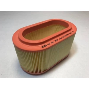 Hava Filtresi Hyundai Yenı Starex H100