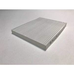 Polen Filtresi Ix35 10 Tuscon 04 Sorento Sportage