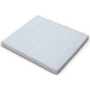 Polen Filtresi Accent Era Kia Solarıs Rıo Iıı