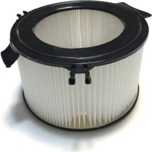 Polen Filtresi Volkswagen Transporter Iv T4 Otobus 1990 2003