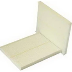 Polen Filtresi Opel Omega B 2.0 2.0 16V 2.5Td 2.2 16V 94