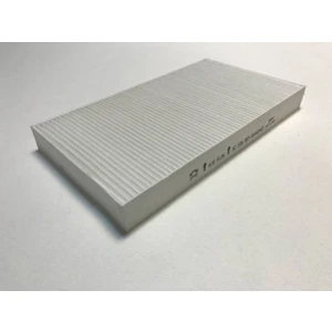 Polen Filtresi Fiat Brava Bravo 95 Marea 96 1.6 16V 2.0 1.9Td