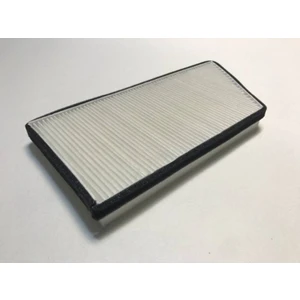 Polen Filtresi Peugeot P206 1.4 1.4Hdı 1.6 1.9D 98