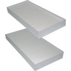 Polen Filtresi Honda Accord VII 2.0I 16V 3.0V6 24V Set