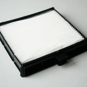 Polen Filtresi Renault Scenıc II 1.4 1.6 2.0 1.5Dcı 1.9Dcı 03