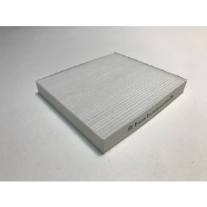 Polen Filtresi Toyota Aurıs Avensis Corolla Verso 1.4D 4D 2.0D 4D 2.2D 07